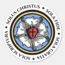Buscar scripture pegatinas Sola scriptura