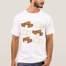 Buscar fritas camisetas Queso