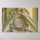 Buscar constantino posters Escultura