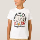 Buscar adicto niño ropa General y unisex