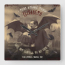 Buscar películas arte Para ella