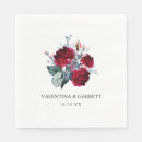 Buscar baratas servilletas Elegante