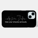 Buscar amantes del caballo iphone fundas General y unisex