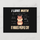 Buscar roedores postales Idea de