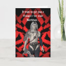 Buscar vampiros tarjetas General y unisex