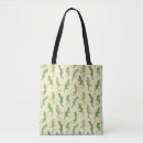 Buscar gecko bolsos Verde