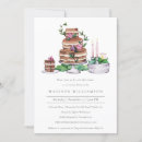 Buscar espiral invitaciones Prometida