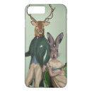 Buscar rabbit iphone fundas Animales