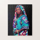 Buscar traje puzzles General y unisex