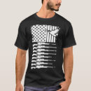 Buscar tubo camisetas Calma