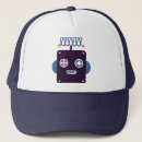 Buscar antigüedades gorras Retro