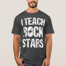 Buscar funny music teacher camisetas Musician
