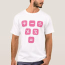 Buscar math hombre ropa Estudiante