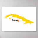 Buscar música cubana posters Cubano