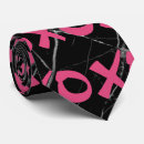 Buscar chica corbatas Para ella