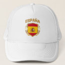 Buscar bandera españa camionero gorras Nacional