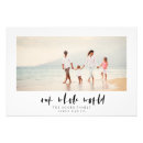 Buscar posters Para todos