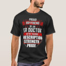 Buscar facultad de medicina ropa Novio