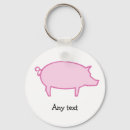 Buscar coleccionable llaveros Animales