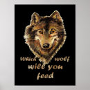Buscar historia del lobo posters Lobos