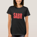 Buscar sunn camisetas Paciencia