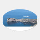 Buscar balear pegatinas Mallorquina