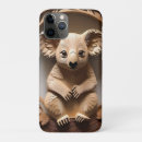 Buscar koala iphone fundas Contenido generativo