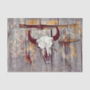 Buscar amarillo y gris papel de seda Para ella