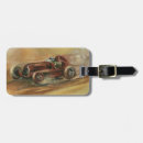 Buscar le mans Auto