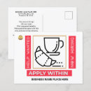 Buscar organización postales General y unisex