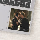 Buscar lemas pegatinas Rory gilmore