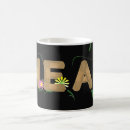 Buscar venda tazas Para todos