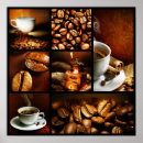 Buscar aroma posters Negro