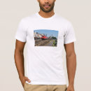 Buscar el rin camisetas Deutschland