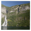 Buscar fiordo azulejos Costa