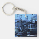 Buscar san francisco california llaveros Estados unidos