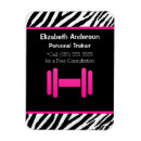 Buscar huellas imanes Clientes