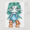 Buscar tristeza postales Adorable