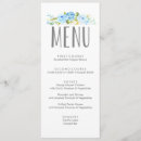 Buscar menus Jardín