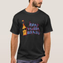 Buscar swami hombre camisetas Kollywood