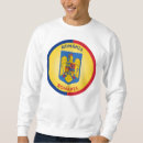 Buscar rumania sudaderas Patriota