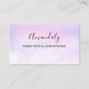 Buscar gordo tarjetas de visita Lindo