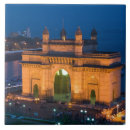 Buscar taj mahal posavasos Monumento