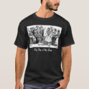 Buscar santa muerte ropa Cementerio