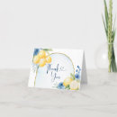 Buscar maine tarjetas Para todos