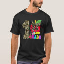 Buscar limbo camisetas Leopardo