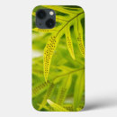 Buscar hawaii ipad fundas Isla