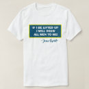Buscar dibujar camisetas Para él