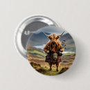 Buscar vaca chapas Altiplano