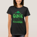 Buscar shamrock ropa Retro